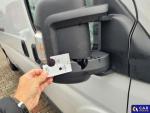Fiat Ducato 35 MJ L3H2 Aukcja 297863 - grafika 41