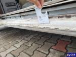 Fiat Ducato 35 MJ L3H2 Aukcja 297863 - grafika 42