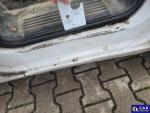 Fiat Ducato 35 MJ L3H2 Aukcja 297863 - grafika 43