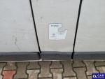 Fiat Ducato 35 MJ L3H2 Aukcja 297863 - grafika 44