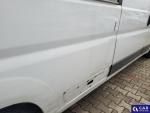 Fiat Ducato 35 MJ L3H2 Aukcja 297863 - grafika 45