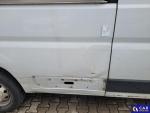 Fiat Ducato 35 MJ L3H2 Aukcja 297863 - grafika 46