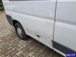 Fiat Ducato 35 MJ L3H2 Aukcja 297863 - grafika 47