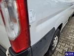 Fiat Ducato 35 MJ L3H2 Aukcja 297863 - grafika 48