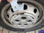Fiat Ducato 35 MJ L3H2 Aukcja 297863 - grafika 49