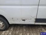 Fiat Ducato 35 MJ L3H2 Aukcja 297863 - grafika 51
