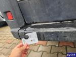 Fiat Ducato 35 MJ L3H2 Aukcja 297863 - grafika 52