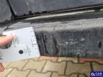 Fiat Ducato 35 MJ L3H2 Aukcja 297863 - grafika 53