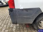 Fiat Ducato 35 MJ L3H2 Aukcja 297863 - grafika 54