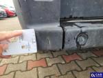 Fiat Ducato 35 MJ L3H2 Aukcja 297863 - grafika 55