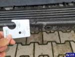 Fiat Ducato 35 MJ L3H2 Aukcja 297863 - grafika 56