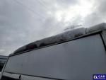 Fiat Ducato 35 MJ L3H2 Aukcja 297863 - grafika 57