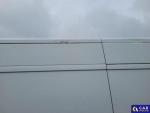 Fiat Ducato 35 MJ L3H2 Aukcja 297863 - grafika 58