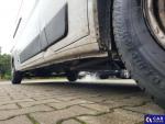 Fiat Ducato 35 MJ L3H2 Aukcja 297863 - grafika 4