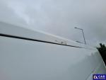Fiat Ducato 35 MJ L3H2 Aukcja 297863 - grafika 59