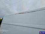 Fiat Ducato 35 MJ L3H2 Aukcja 297863 - grafika 60