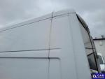 Fiat Ducato 35 MJ L3H2 Aukcja 297863 - grafika 61