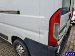 Fiat Ducato 35 MJ L3H2 Aukcja 297863 - grafika 63