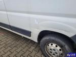 Fiat Ducato 35 MJ L3H2 Aukcja 297863 - grafika 64