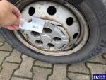 Fiat Ducato 35 MJ L3H2 Aukcja 297863 - grafika 65