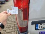 Fiat Ducato 35 MJ L3H2 Aukcja 297863 - grafika 66