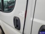 Fiat Ducato 35 MJ L3H2 Aukcja 297863 - grafika 67