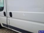 Fiat Ducato 35 MJ L3H2 Aukcja 297863 - grafika 68