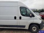 Fiat Ducato 35 MJ L3H2 Aukcja 297863 - grafika 5