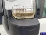 Fiat Ducato 35 MJ L3H2 Aukcja 297863 - grafika 69