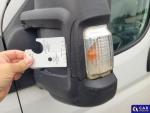 Fiat Ducato 35 MJ L3H2 Aukcja 297863 - grafika 70