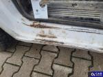 Fiat Ducato 35 MJ L3H2 Aukcja 297863 - grafika 71