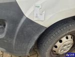 Fiat Ducato 35 MJ L3H2 Aukcja 297863 - grafika 72