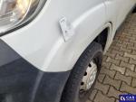 Fiat Ducato 35 MJ L3H2 Aukcja 297863 - grafika 73