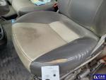Fiat Ducato 35 MJ L3H2 Aukcja 297863 - grafika 74