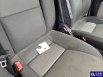 Fiat Ducato 35 MJ L3H2 Aukcja 297863 - grafika 75