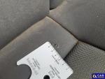 Fiat Ducato 35 MJ L3H2 Aukcja 297863 - grafika 76