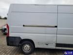 Fiat Ducato 35 MJ L3H2 Aukcja 297863 - grafika 6