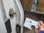 Fiat Ducato 35 MJ L3H2 Aukcja 297863 - grafika 79