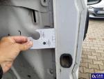 Fiat Ducato 35 MJ L3H2 Aukcja 297863 - grafika 80