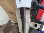 Fiat Ducato 35 MJ L3H2 Aukcja 297863 - grafika 81