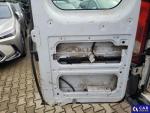 Fiat Ducato 35 MJ L3H2 Aukcja 297863 - grafika 82