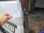 Fiat Ducato 35 MJ L3H2 Aukcja 297863 - grafika 83