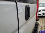 Fiat Ducato 35 MJ L3H2 Aukcja 297863 - grafika 84