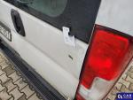 Fiat Ducato 35 MJ L3H2 Aukcja 297863 - grafika 85