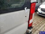 Fiat Ducato 35 MJ L3H2 Aukcja 297863 - grafika 86
