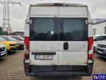 Fiat Ducato 35 MJ L3H2 Aukcja 297863 - grafika 8