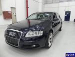 Audi A6 3.2 FSI quattro Aukcja 297750 - grafika 1