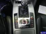 Audi A6 3.2 FSI quattro Aukcja 297750 - grafika 14