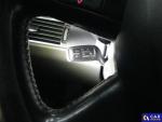 Audi A6 3.2 FSI quattro Aukcja 297750 - grafika 16