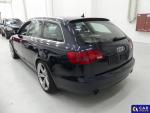 Audi A6 3.2 FSI quattro Aukcja 297750 - grafika 3